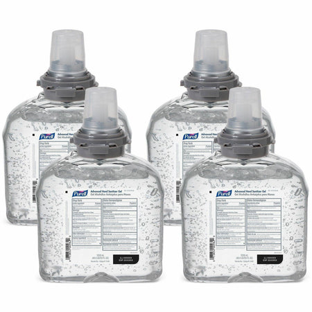 PURELL&reg; Hand Sanitizer Gel Refill - 2000
