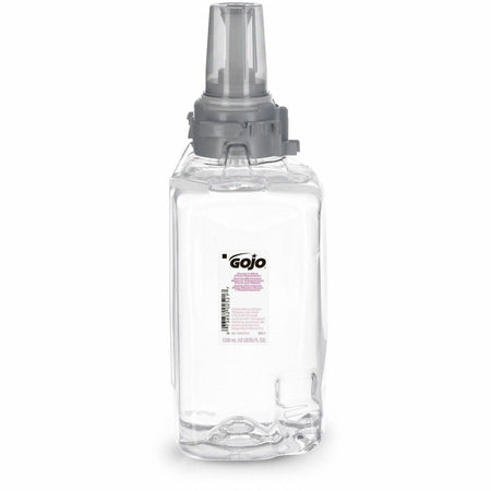 Gojo&reg; ADX-12 Clear/Mild Handwash Refill - 2000
