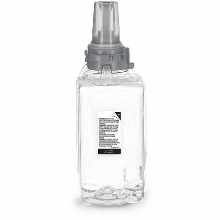 Gojo&reg; ADX-12 Clear/Mild Handwash Refill - Right