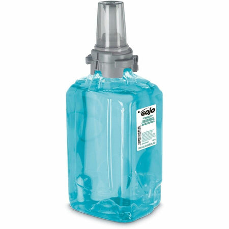 Gojo&reg; ADX-12 Botanical Foam Soap Refill - Right