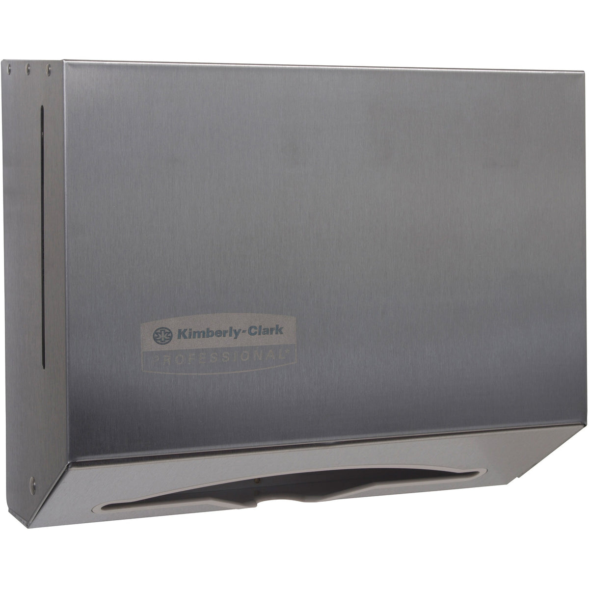 Scott Scottfold Folded Towel Dispenser - 2000