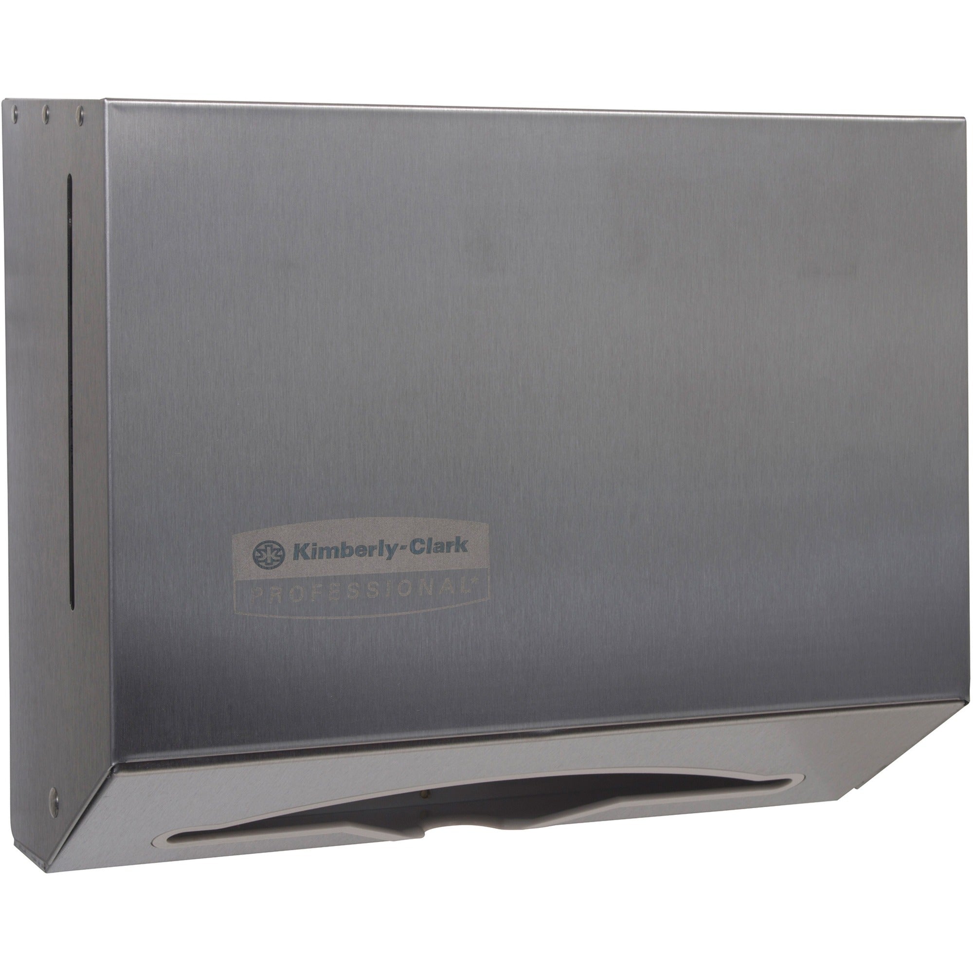 Scott Scottfold Folded Towel Dispenser - 2000