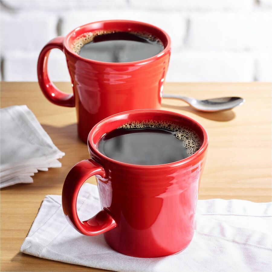 Krispy Kreme K-Cup, Pod Classic Decaf Coffee - Alternate-Image16