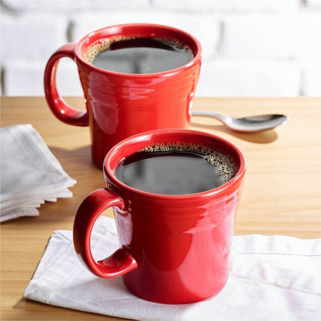 Krispy Kreme K-Cup, Pod Classic Decaf Coffee - Alternate-Image16