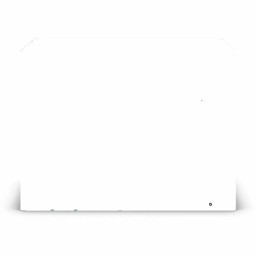 1028212460.jpg