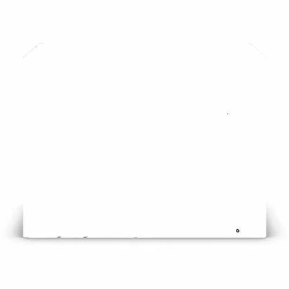 1028212460.jpg