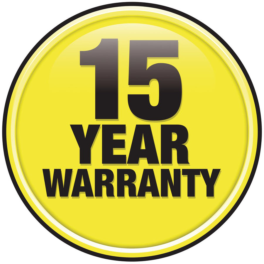 Quartet Infinity Glass Dry-Erase Whiteboard - 24" (2 ft) Width x 18" (1.5 ft) Height - White Tempered Glass Surface - Horizontal/Vertical - Magnetic - 1 Each