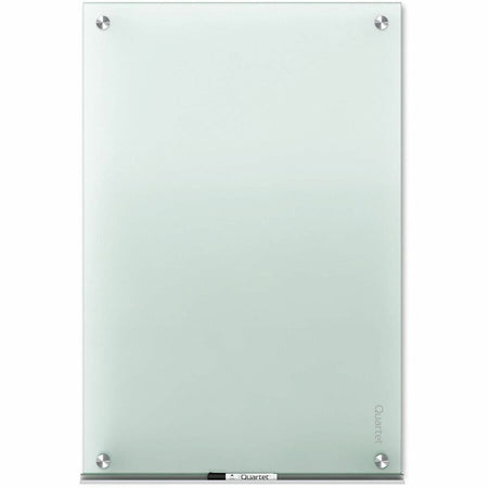 Quartet Infinity Glass Dry-Erase Whiteboard - Alternate-Image5