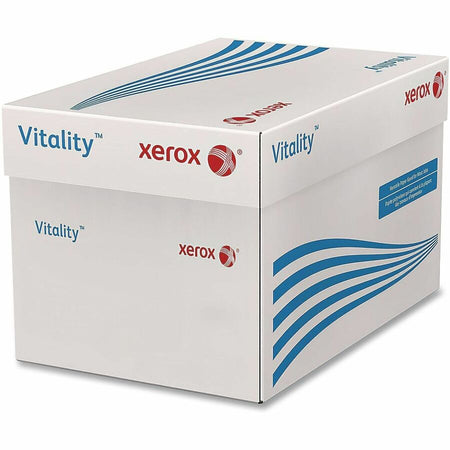 Xerox Carbonless Paper - Alternate-Image2