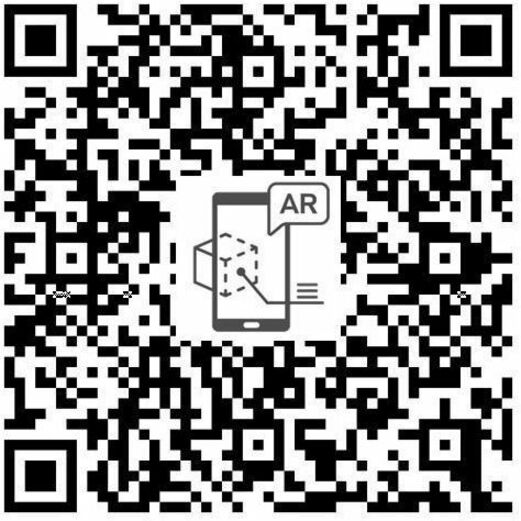 Genuine Joe 30 oz Soap Dispenser - Manual - 30 fl oz Capacity - See-through Tank, Water Resistant, Soft Push - 1 Each