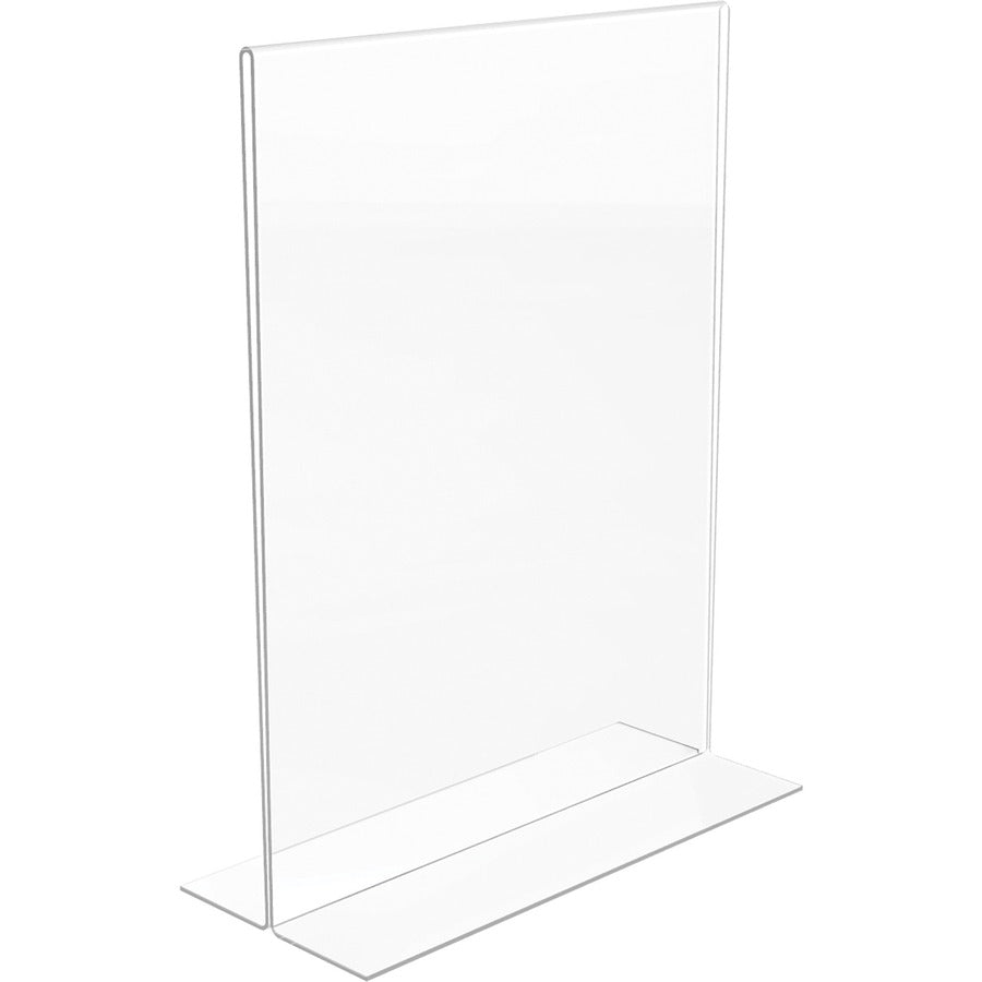 Lorell Double-sided Frame - Right