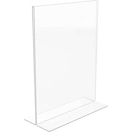 Lorell Double-sided Frame - Right