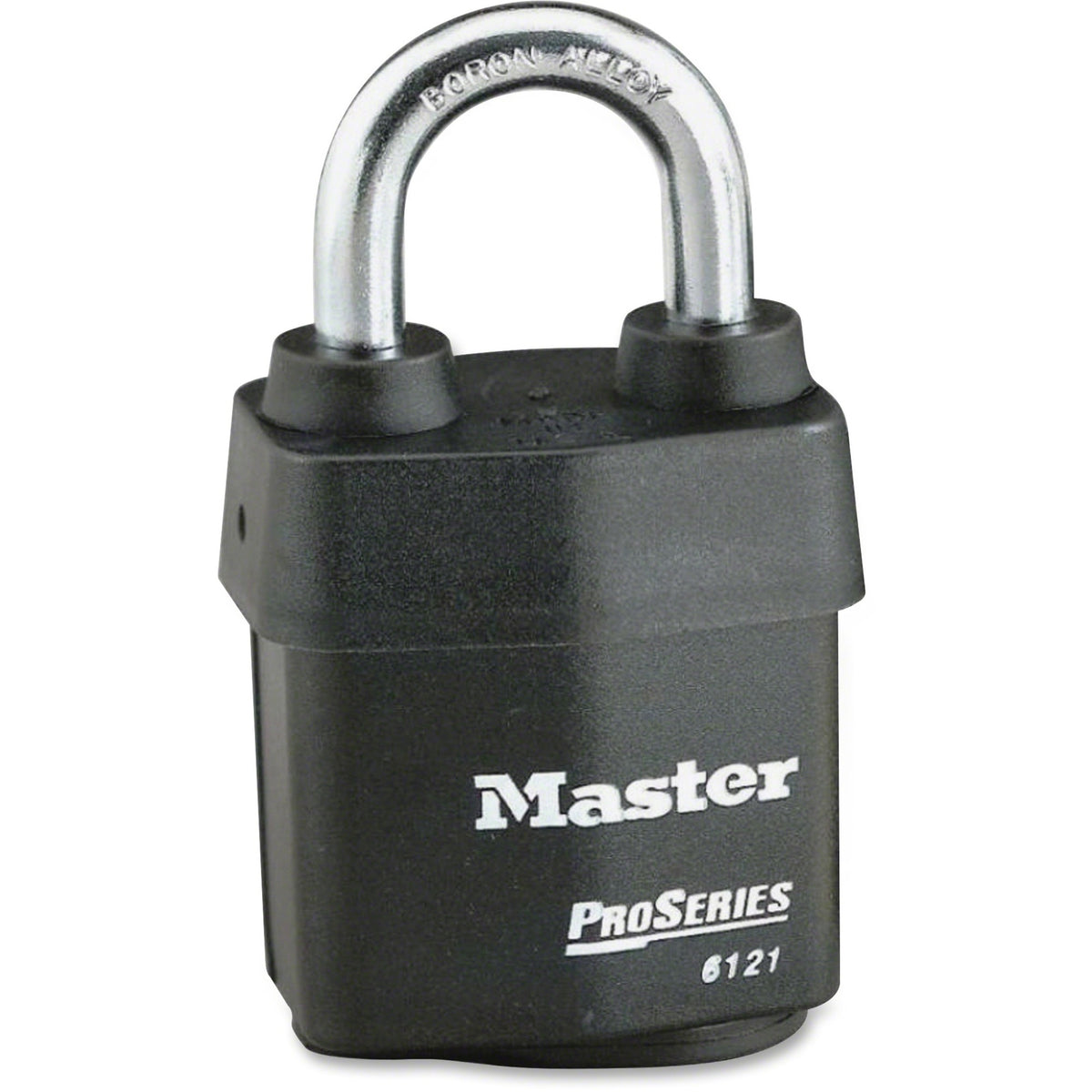 Master Lock Pro Series Rekeyable Padlock - 2000