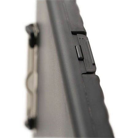 Officemate Slim Clipboard Storage Box - Alternate-Image3
