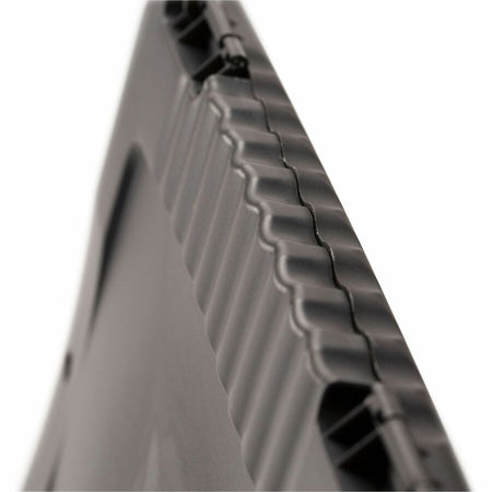 Officemate Slim Clipboard Storage Box - Alternate-Image4