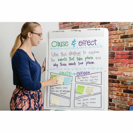Pacon Heavy-duty Anchor Chart Paper - Right