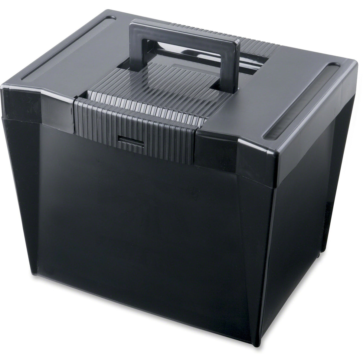 Pendaflex Economy File Box - 2000