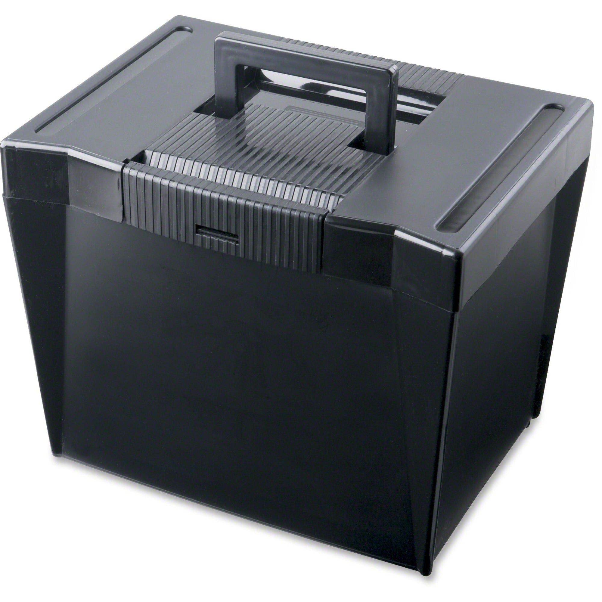 Pendaflex Economy File Box - 2000