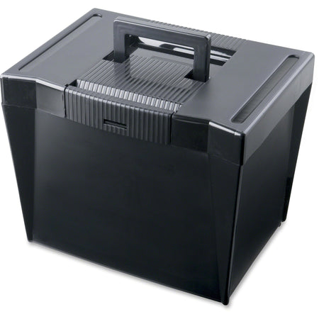 Pendaflex Economy File Box - 2000
