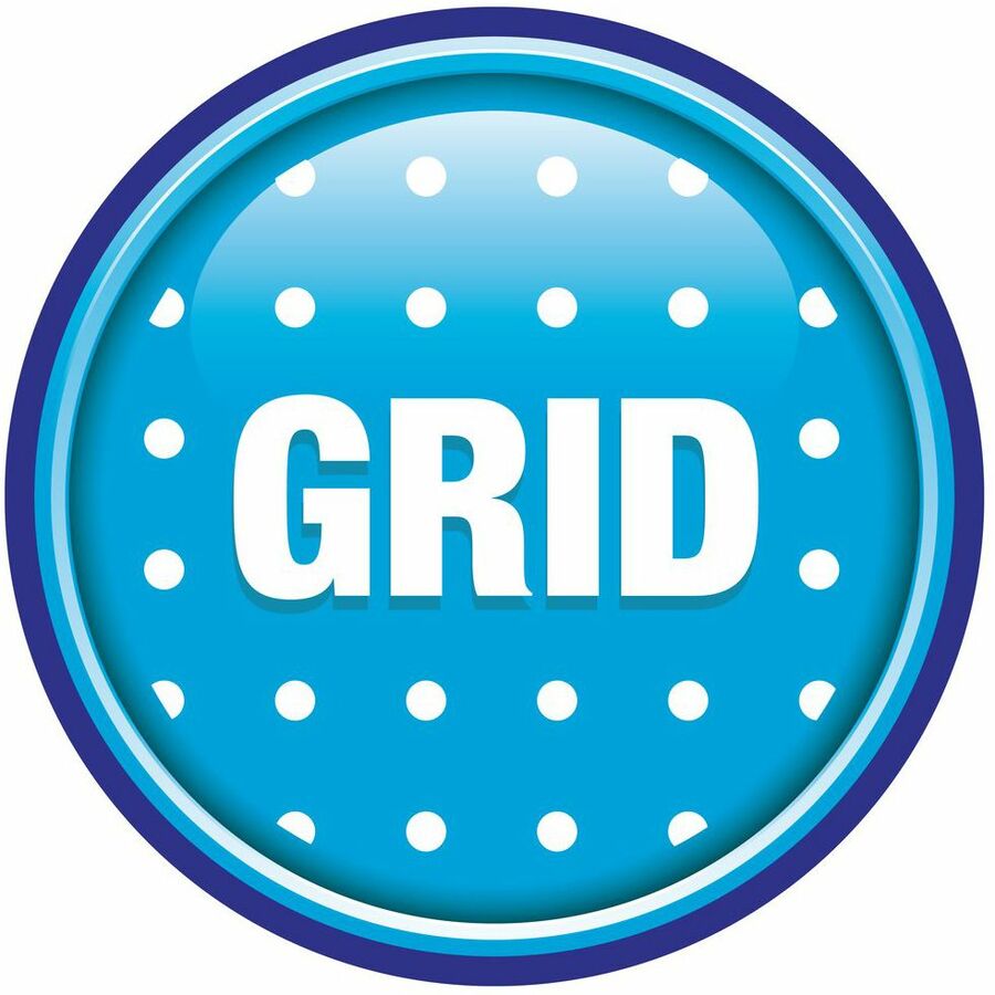 Quartet Prestige 2 Total Erase Magnetic Whiteboard - 72" (6 ft) Width x 48" (4 ft) Height - White Surface - Black Aluminum Frame - Horizontal - Magnetic - 1 Each