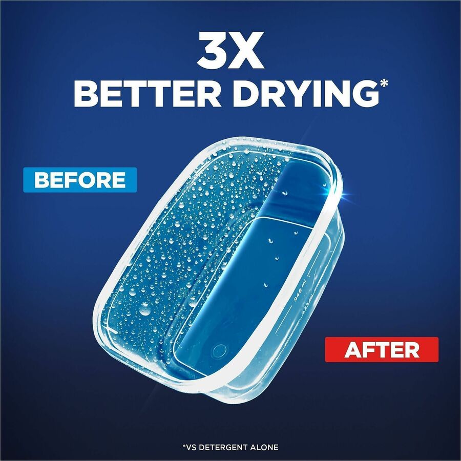 Finish Jet-Dry Rinse Aid - Alternate-Image3