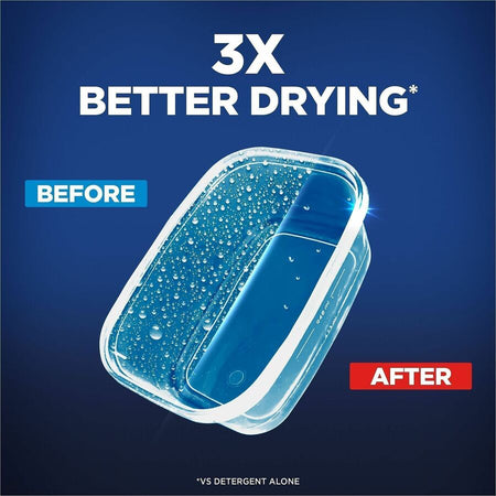 Finish Jet-Dry Rinse Aid - Alternate-Image3