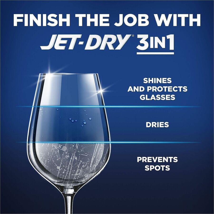 Finish Jet-Dry Rinse Aid - Alternate-Image5