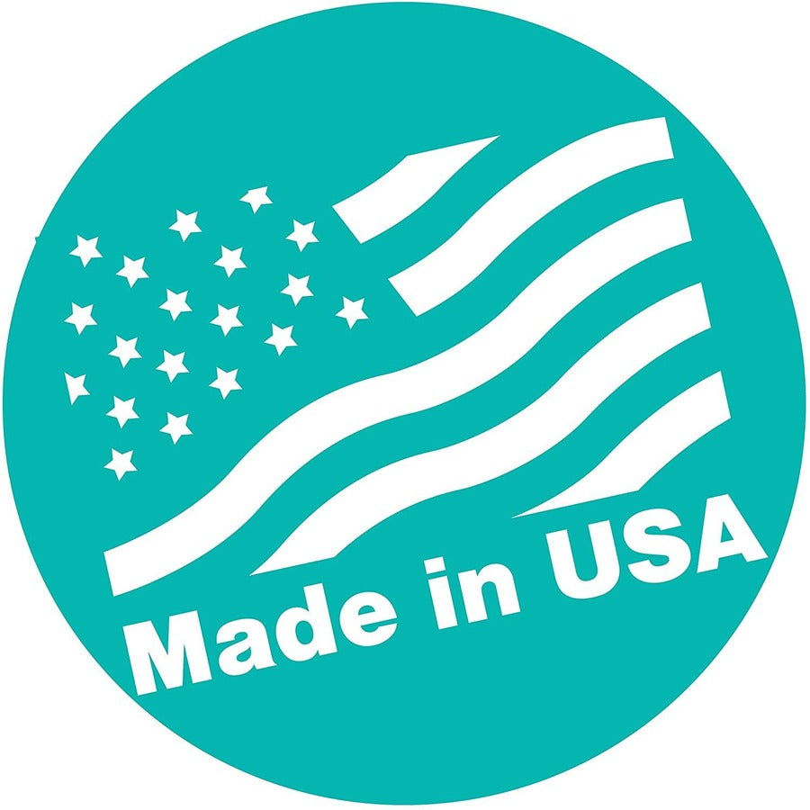 Springhill Multipurpose Cardstock - White - 92 Brightness - Letter - 8 1/2" x 11" - 110 lb Basis Weight - Smooth, Hard - Acid-free - White - 250 / Pack