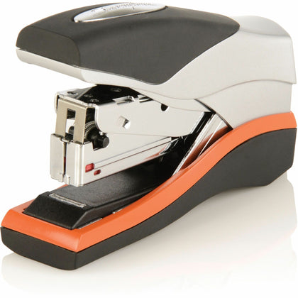 Swingline Optima 40 Compact Stapler - Staples Sheets - 0.25’’ Staple Size - Staplers