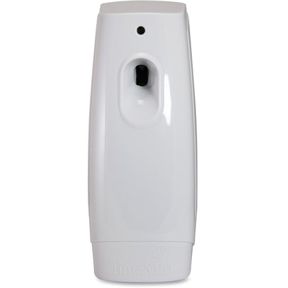 TimeMist Classic Metered Aerosol Dispenser | 30-Day Refill Life | 6000 ft Coverage - Air Freshener Dispensers