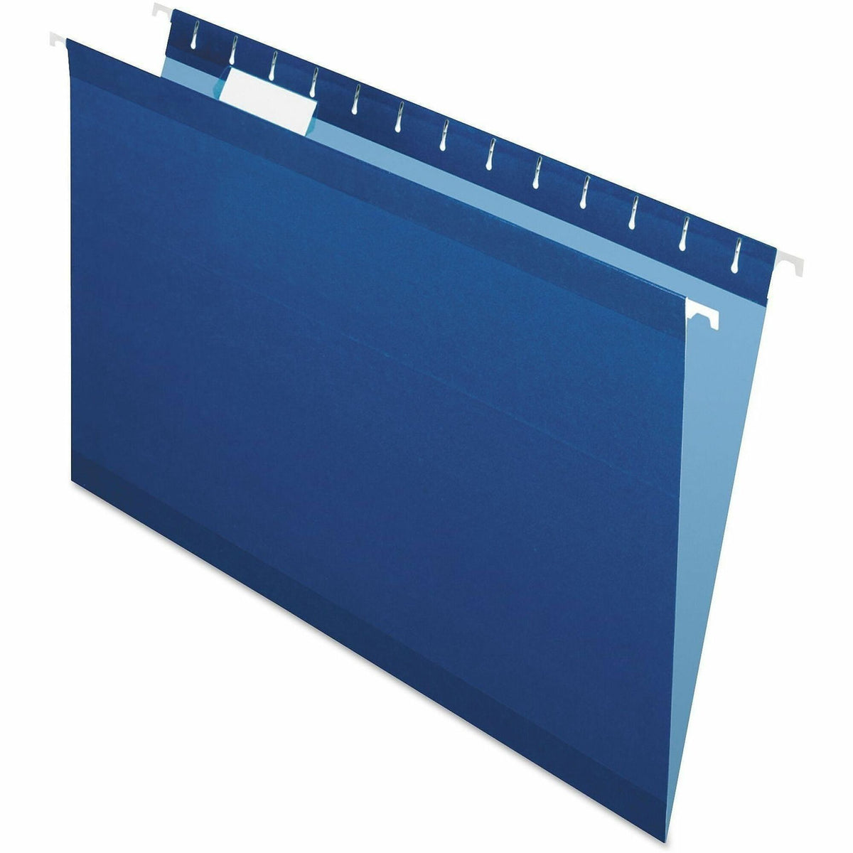 Pendaflex 1/5 Tab Cut Legal Hanging Folder - 2000