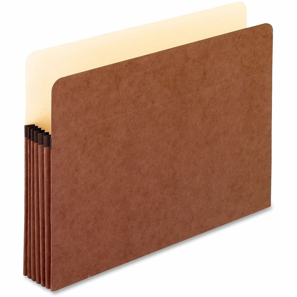 Pendaflex Letter Recycled File Pocket - 2000
