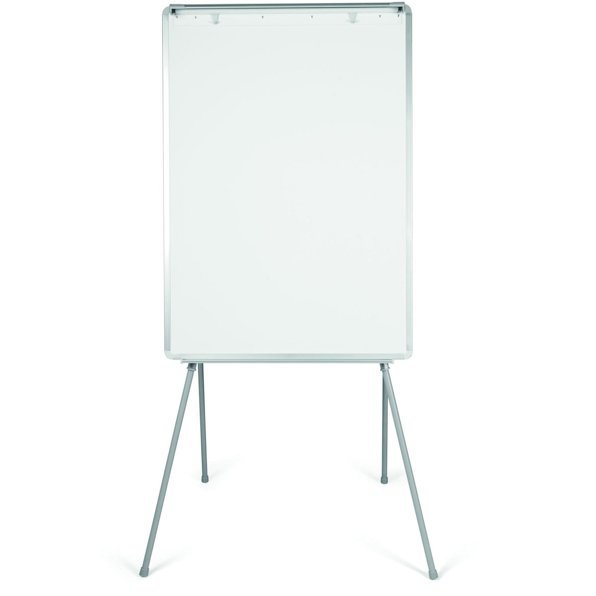 MasterVision Quadpod Presentation Easel - 2000