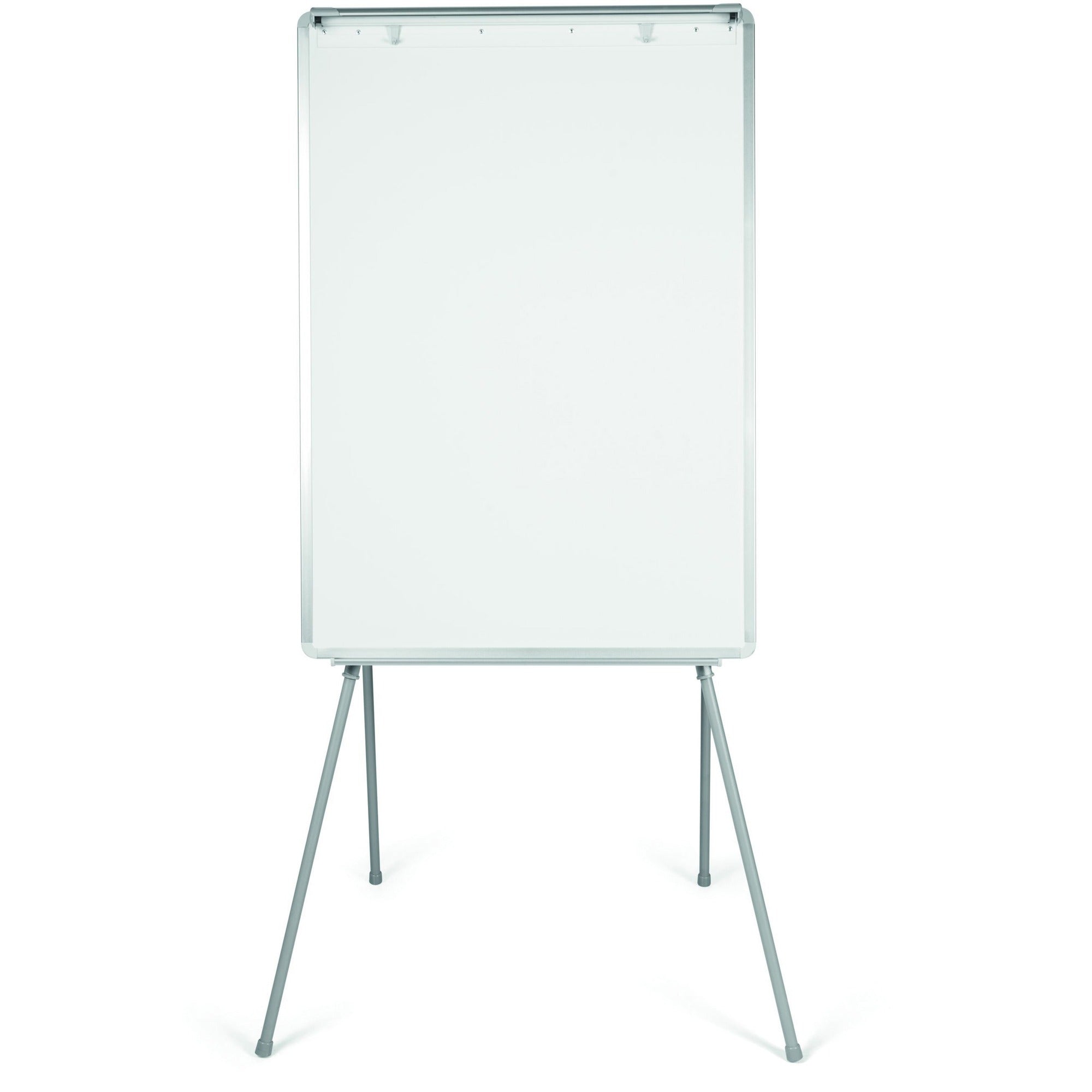 MasterVision Quadpod Presentation Easel - 2000