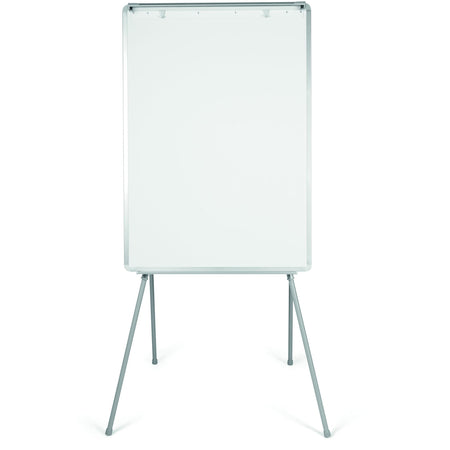 MasterVision Quadpod Presentation Easel - 2000