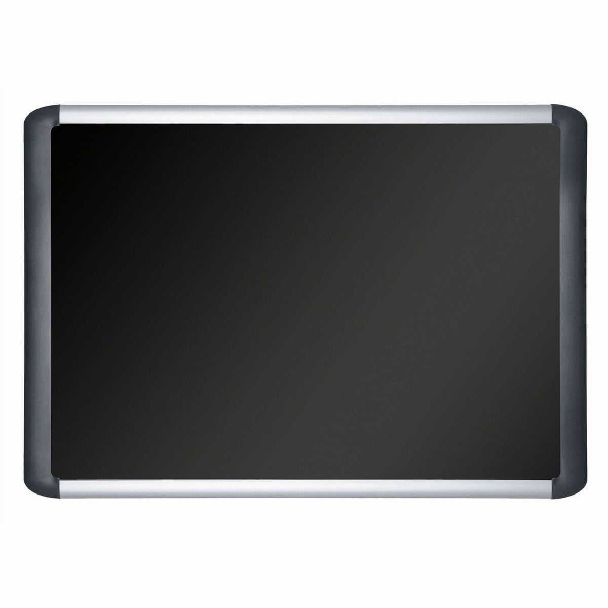 MasterVision MVI SoftTouch Deluxe Bulletin Board - 2000