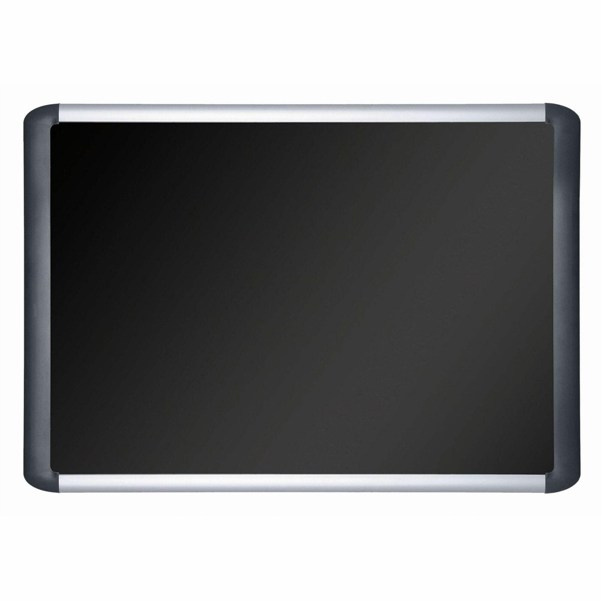 MasterVision MVI SoftTouch Deluxe Bulletin Board - 2000