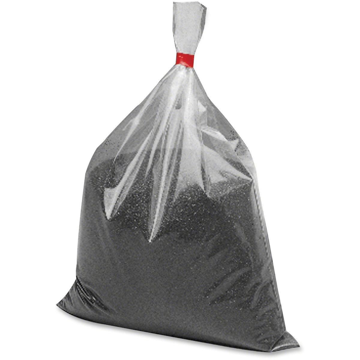 Rubbermaid Commercial Urn Sand Bag - 2000