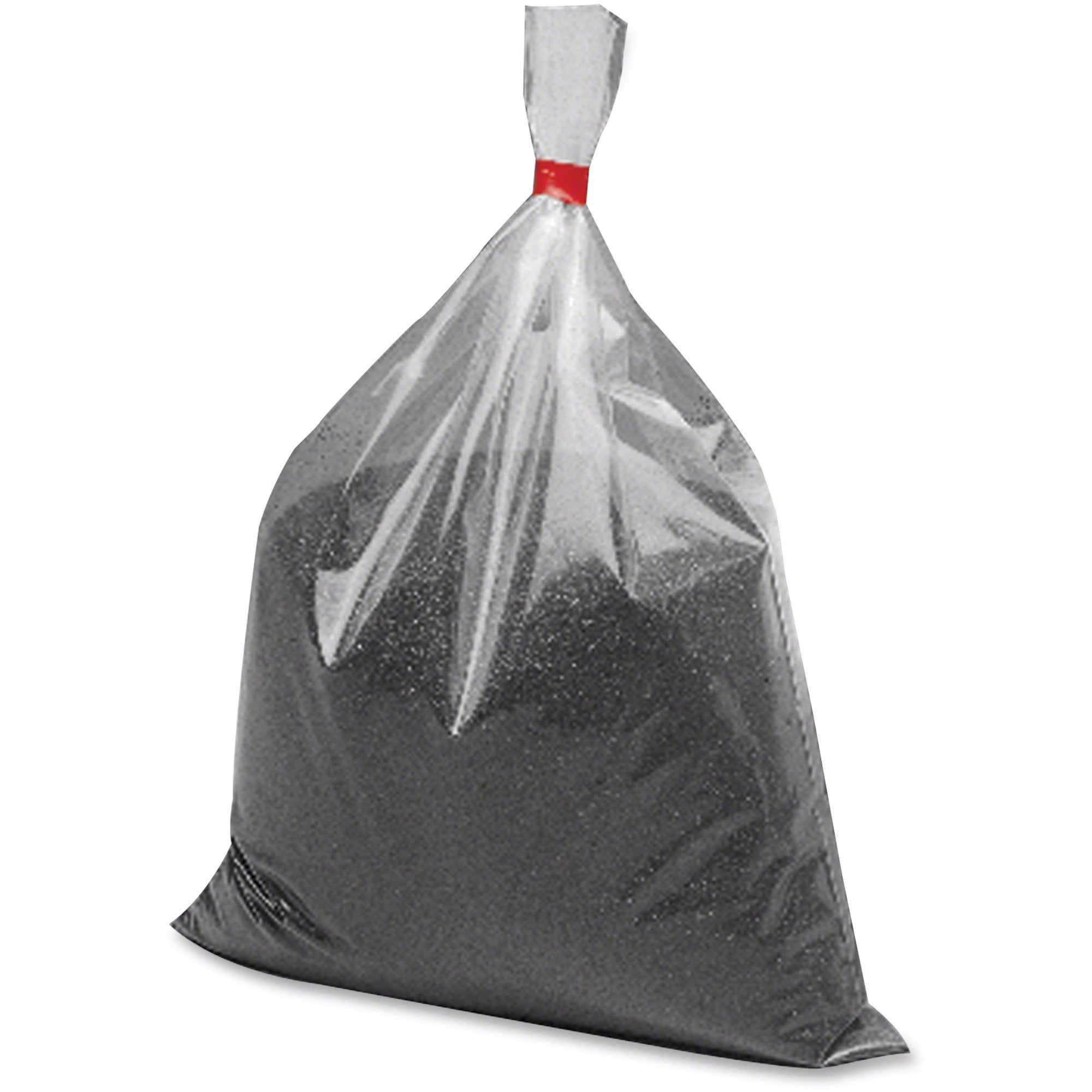 Rubbermaid Commercial Urn Sand Bag - 2000