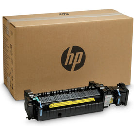 HP LaserJet 110v Fuser Kit (150K yield) - 2000