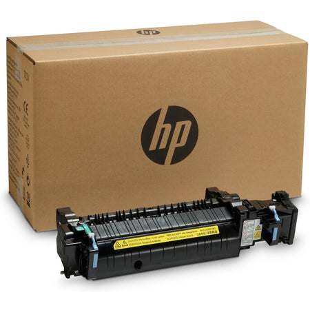 HP LaserJet 110v Fuser Kit (150K yield) - 2000