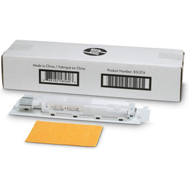 HP Color LaserJet B5L37A Toner Collection Unit - 2000