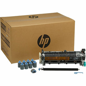 HP LaserJet 110V User Maintenance Kit, Q5421A - 2000