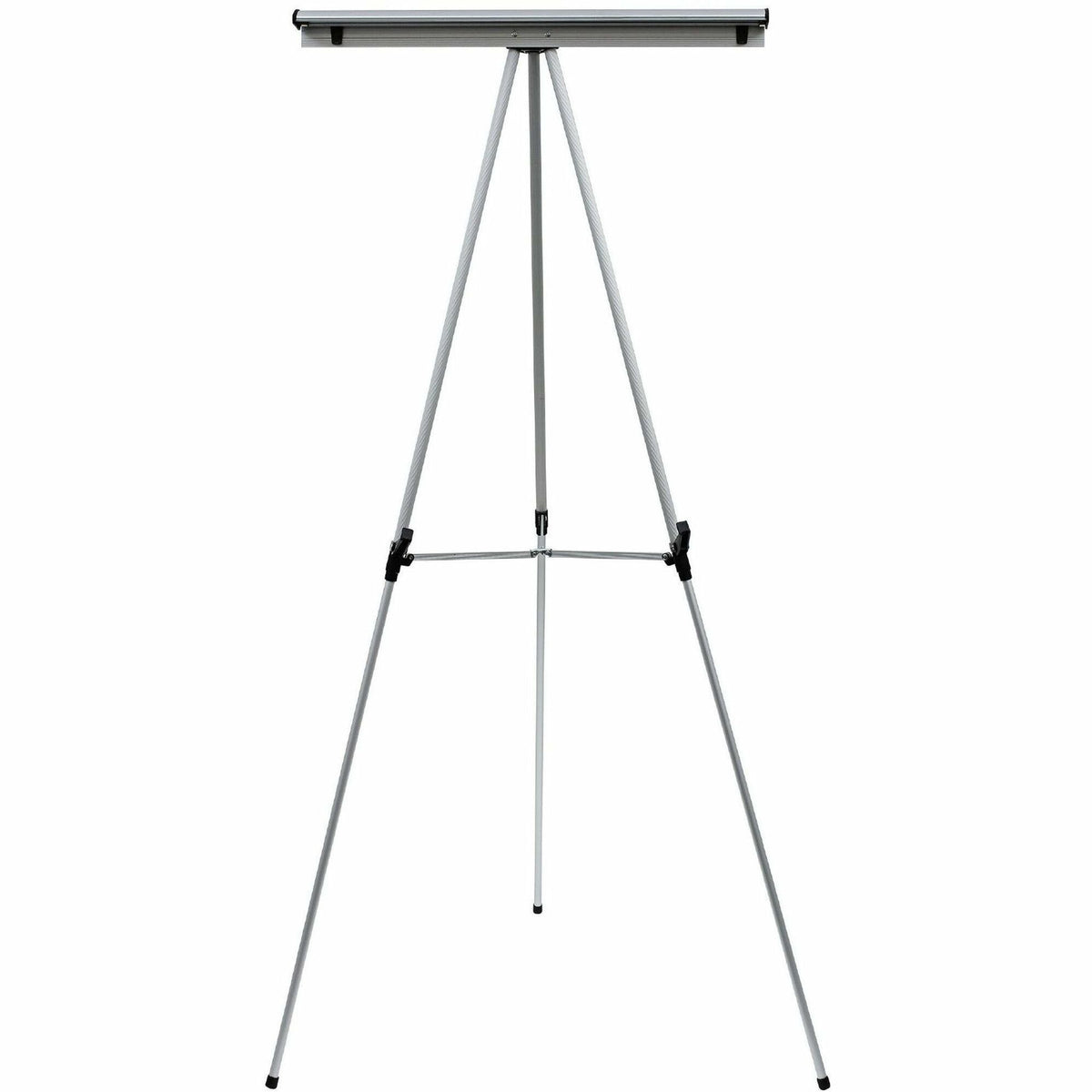 MasterVision 3-leg Display Easel - 2000