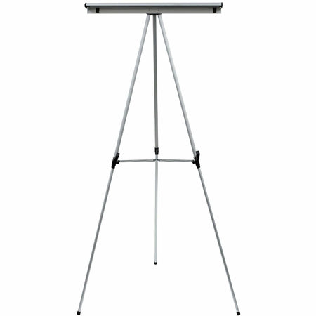 MasterVision 3-leg Display Easel - 2000