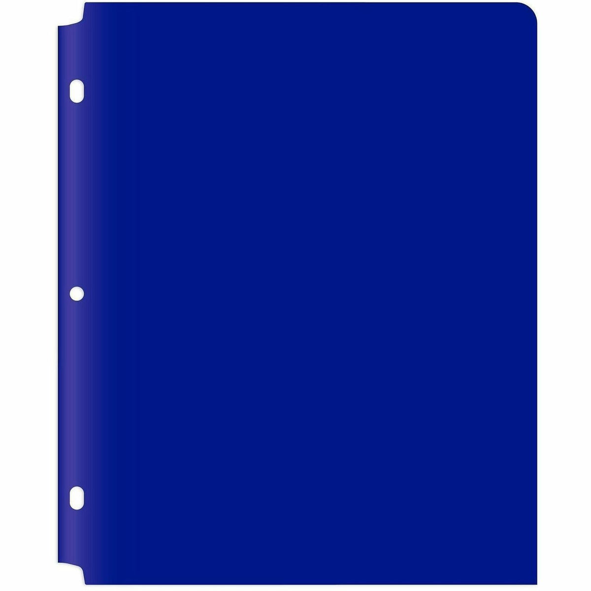 C-Line Letter Pocket Folder - 1500