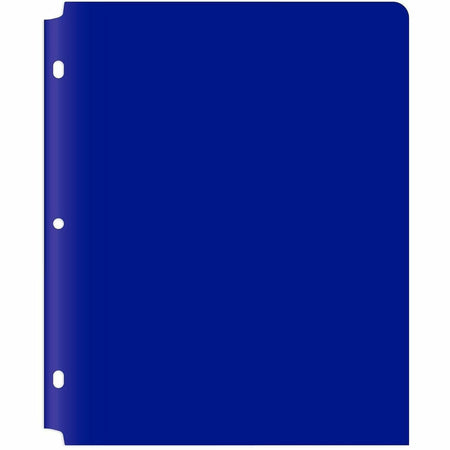 C-Line Letter Pocket Folder - 1500