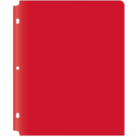 C-Line Letter Pocket Folder - Alternate-Image5
