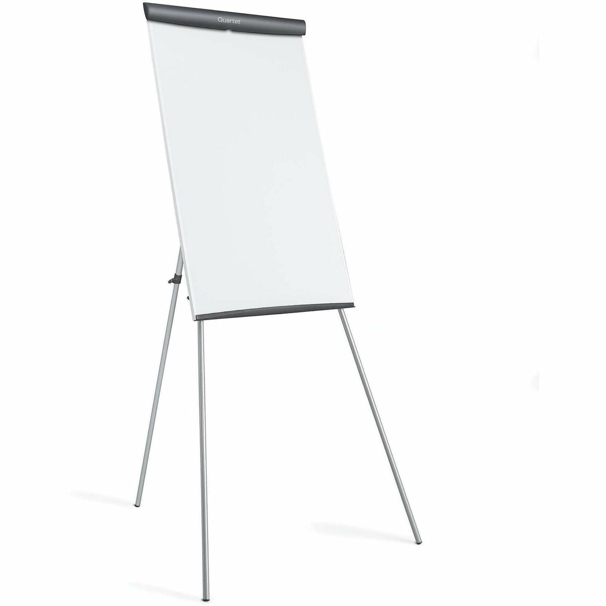Quartet Melamine Presentation Easel - 2000