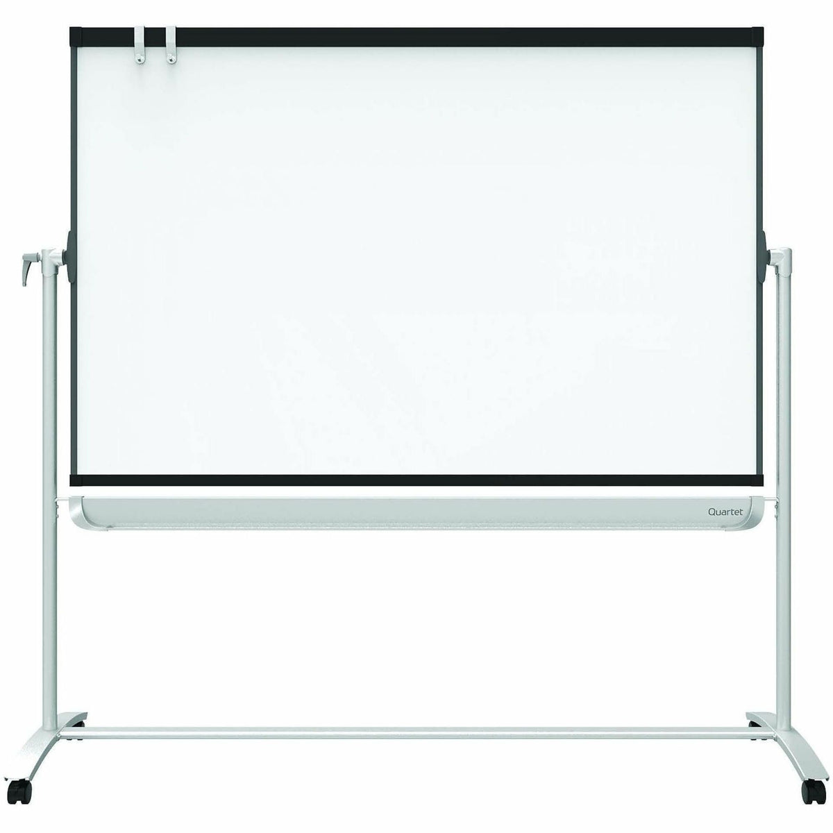 Quartet Prestige 2 Mobile Presentation Easel - 2000